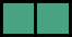 Science timeline - hours