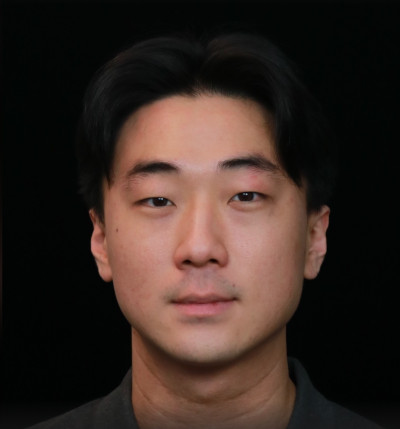 Daniel Lee
