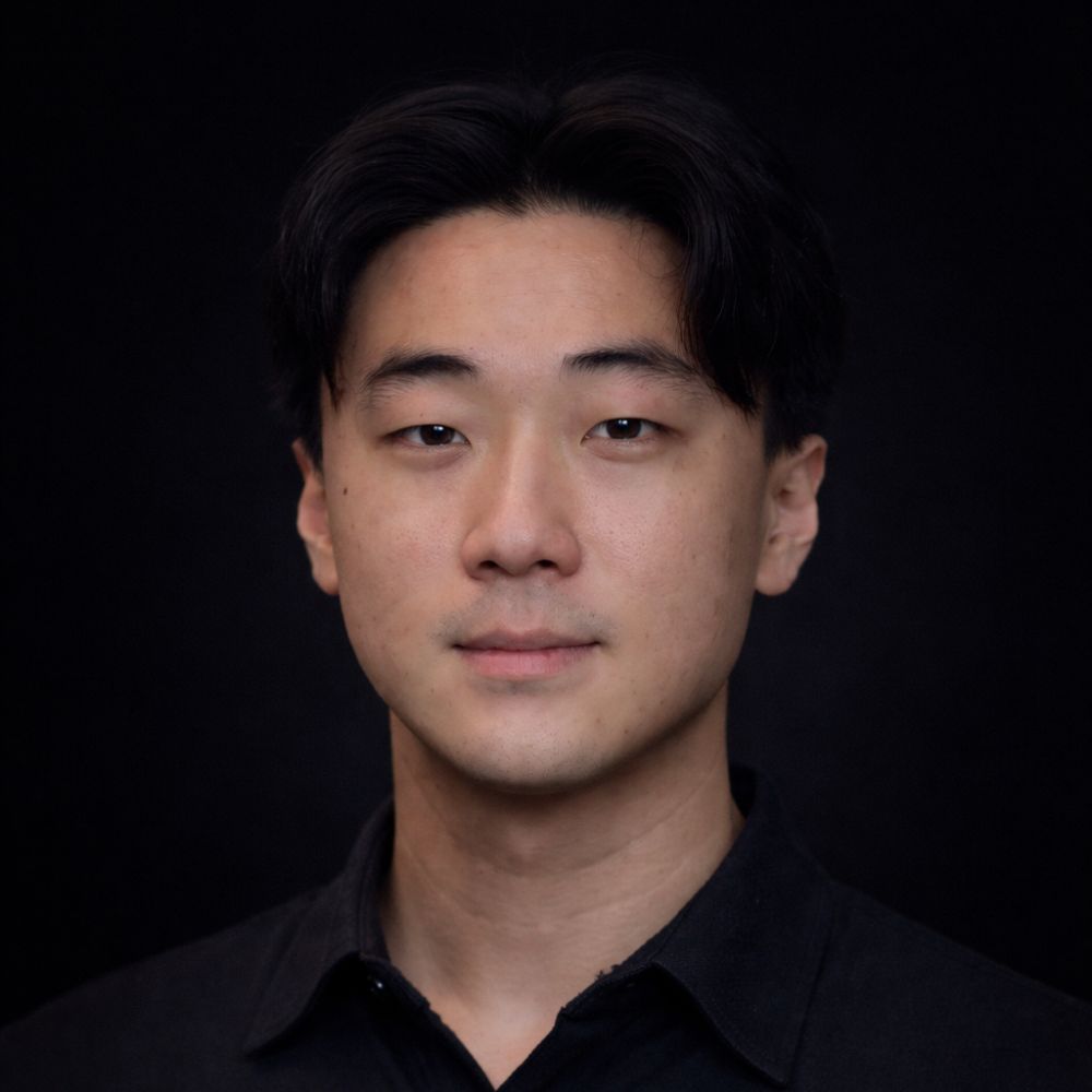 Daniel Lee