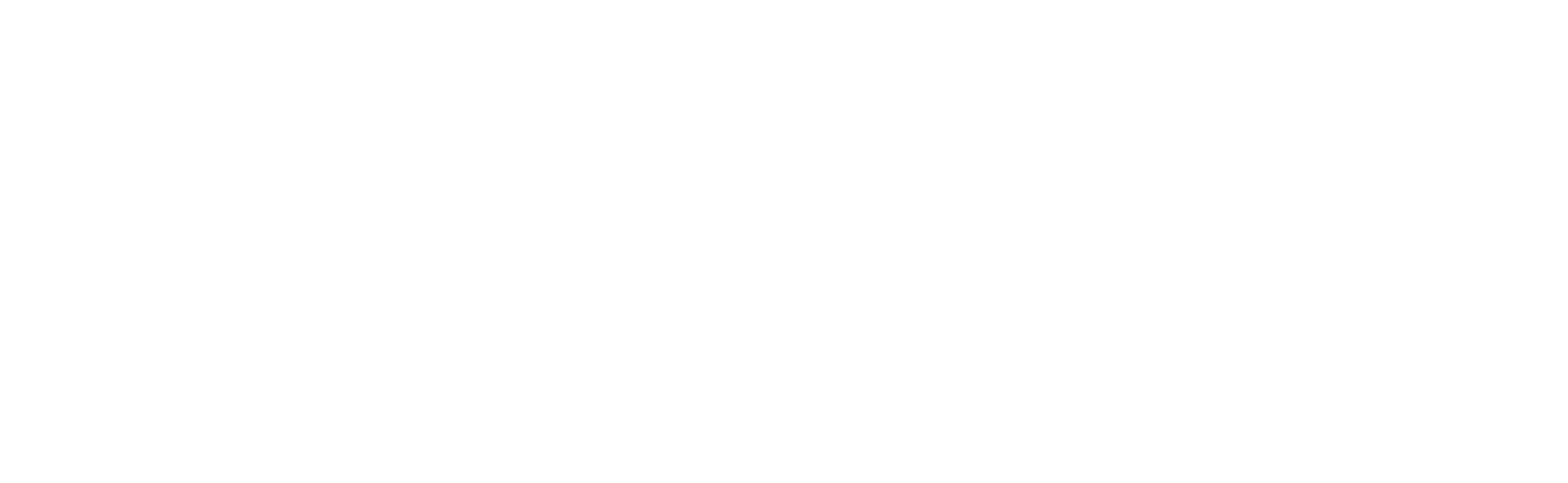 Atomic Tessellator Logo